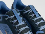 Кроссовки Nike Air Zoom Pegasus 41 - 44768