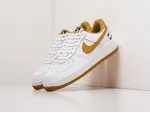 Кроссовки Nike Air Force 1 Low - 23350