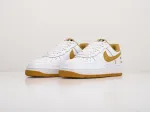 Кроссовки Nike Air Force 1 Low - 23350