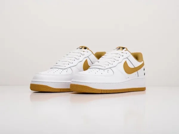 Кроссовки Nike Air Force 1 Low - 23350