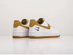 Кроссовки Nike Air Force 1 Low - 23350