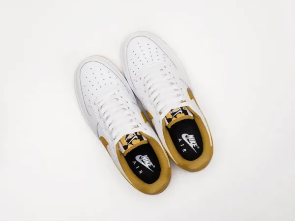 Кроссовки Nike Air Force 1 Low - 23350