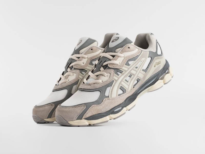Кроссовки Asics GEL-NYC - 46527