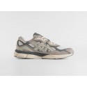 Кроссовки Asics GEL-NYC - 46527