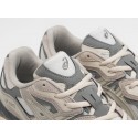 Кроссовки Asics GEL-NYC - 46527
