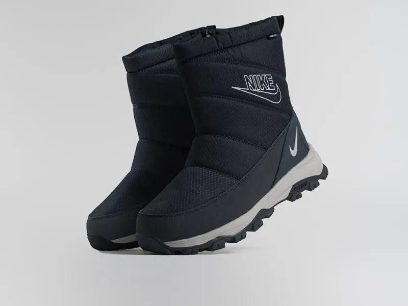 Зимние Сапоги Nike - 45779