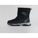 Зимние Сапоги Nike - 45779
