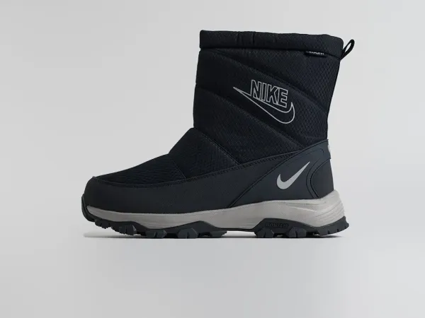 Зимние Сапоги Nike - 45779