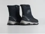 Зимние Сапоги Nike - 45779