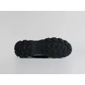 Зимние Сапоги Nike - 45779
