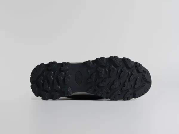Зимние Сапоги Nike - 45779