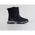 Зимние Сапоги Nike - 45779