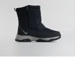 Зимние Сапоги Nike - 45779