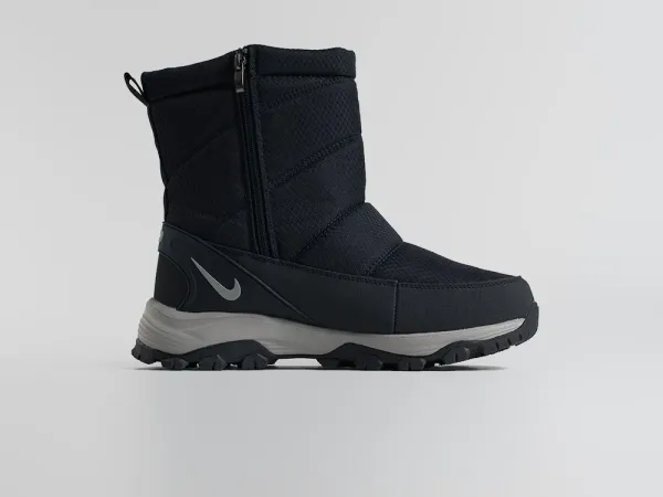 Зимние Сапоги Nike - 45779