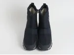 Зимние Сапоги Nike - 45779