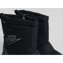 Зимние Сапоги Nike - 45779