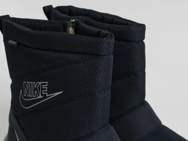 Зимние Сапоги Nike - 45779