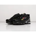 Кроссовки Nike Air Max Plus 3 - 26933