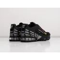 Кроссовки Nike Air Max Plus 3 - 26933