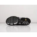 Кроссовки Nike Air Max Plus 3 - 26933