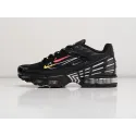 Кроссовки Nike Air Max Plus 3 - 26933