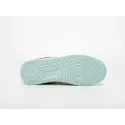 Зимние Кроссовки Nike Air Force 1 Mid - 43545