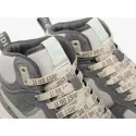 Зимние Кроссовки Nike Air Force 1 Mid - 43545