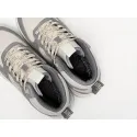 Зимние Кроссовки Nike Air Force 1 Mid - 43545