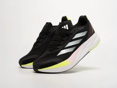 Кроссовки Adidas Duramo Speed - 41909