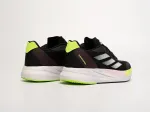 Кроссовки Adidas Duramo Speed - 41909