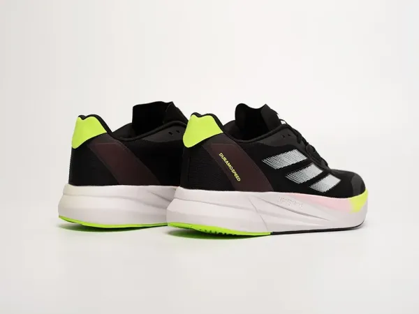 Кроссовки Adidas Duramo Speed - 41909