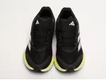 Кроссовки Adidas Duramo Speed - 41909
