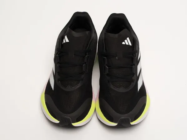 Кроссовки Adidas Duramo Speed - 41909