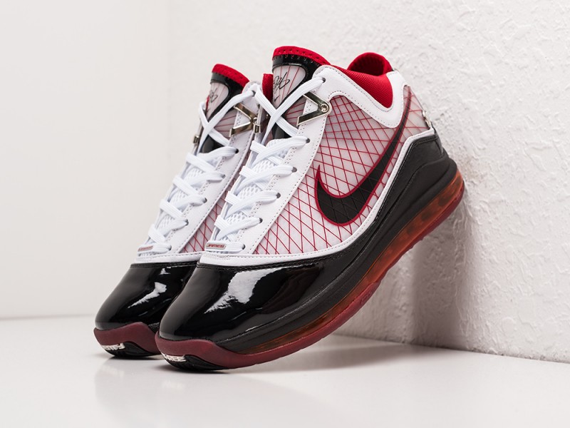 Кроссовки Nike Lebron 7 - 28475