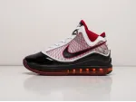 Кроссовки Nike Lebron 7 - 28475