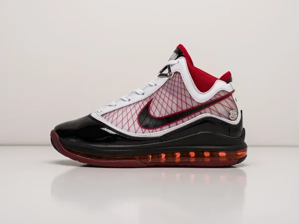 Кроссовки Nike Lebron 7 - 28475