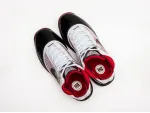 Кроссовки Nike Lebron 7 - 28475