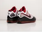Кроссовки Nike Lebron 7 - 28475