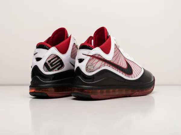 Кроссовки Nike Lebron 7 - 28475