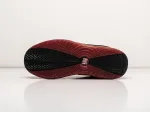 Кроссовки Nike Lebron 7 - 28475