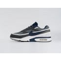 Кроссовки Nike Air Max BW Premium - 44465
