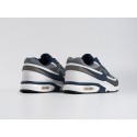 Кроссовки Nike Air Max BW Premium - 44465