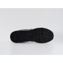 Кроссовки Nike Air Max BW Premium - 44465
