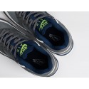 Кроссовки Nike Air Max BW Premium - 44465