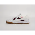 Футбольная обувь Supreme x Nike SB Gato - 40264
