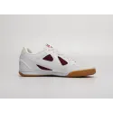 Футбольная обувь Supreme x Nike SB Gato - 40264
