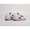 Футбольная обувь Supreme x Nike SB Gato - 40264