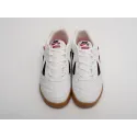 Футбольная обувь Supreme x Nike SB Gato - 40264