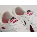Футбольная обувь Supreme x Nike SB Gato - 40264