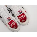 Футбольная обувь Supreme x Nike SB Gato - 40264